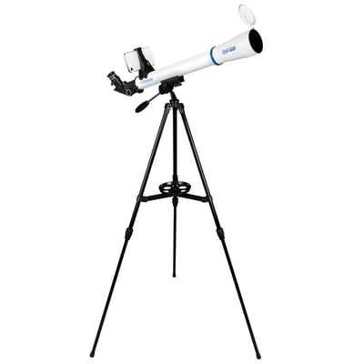 Explore One STAR50APP
