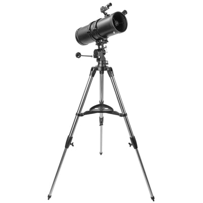 Explore One Aurora II 114mm