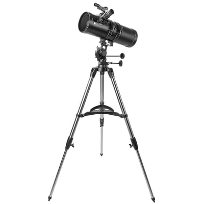 Explore One Aurora II 114mm