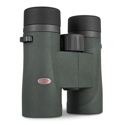 Kowa SVIII 8x42