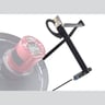 Wanderer Astro Ultimate Cable Master Cross Spike