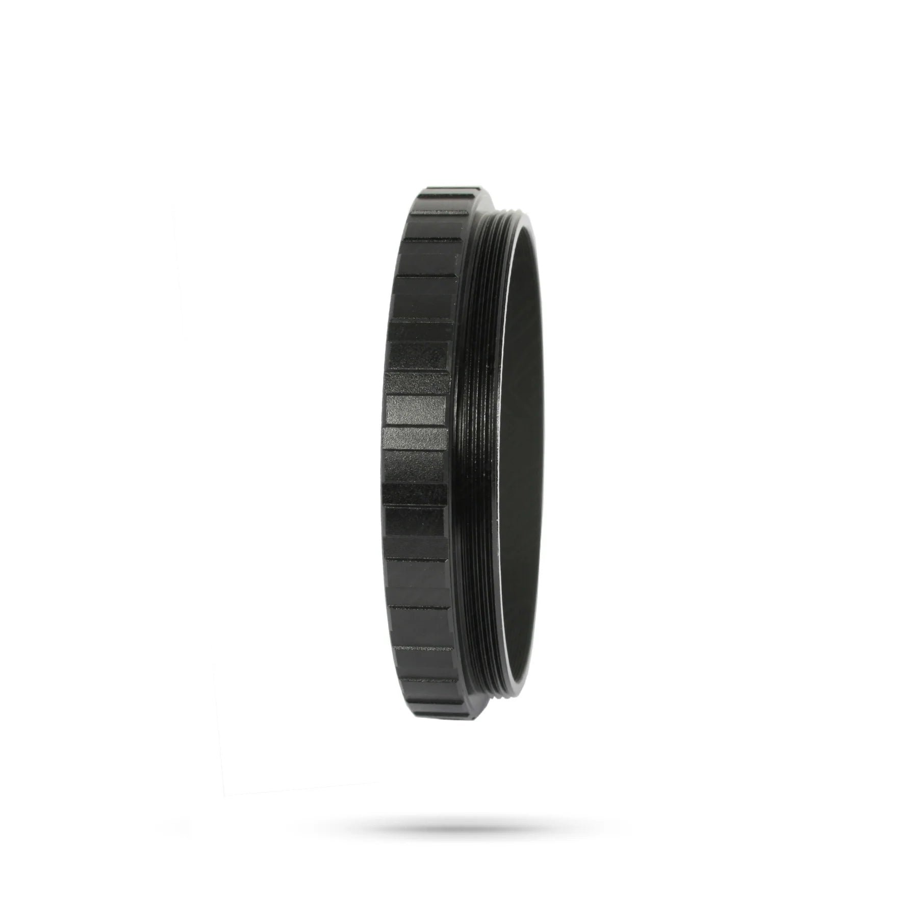 Baader M68int / 2.7"ext Adapter (M68/AP-E)