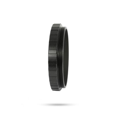 Baader M68int / 2.7"ext Adapter (M68/AP-E)