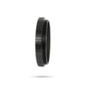 Baader M68int / 2.7"ext Adapter (M68/AP-E)