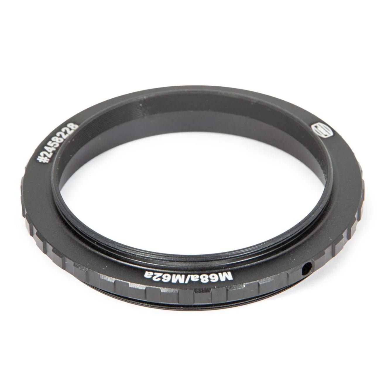 Baader Expansion Ring M55 to M68