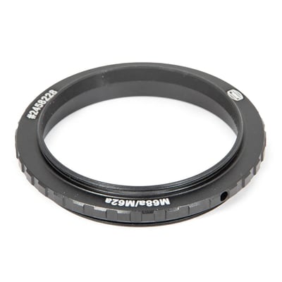 Baader Expansion Ring M55 to M68