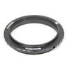 Baader Expansion Ring M55 to M68