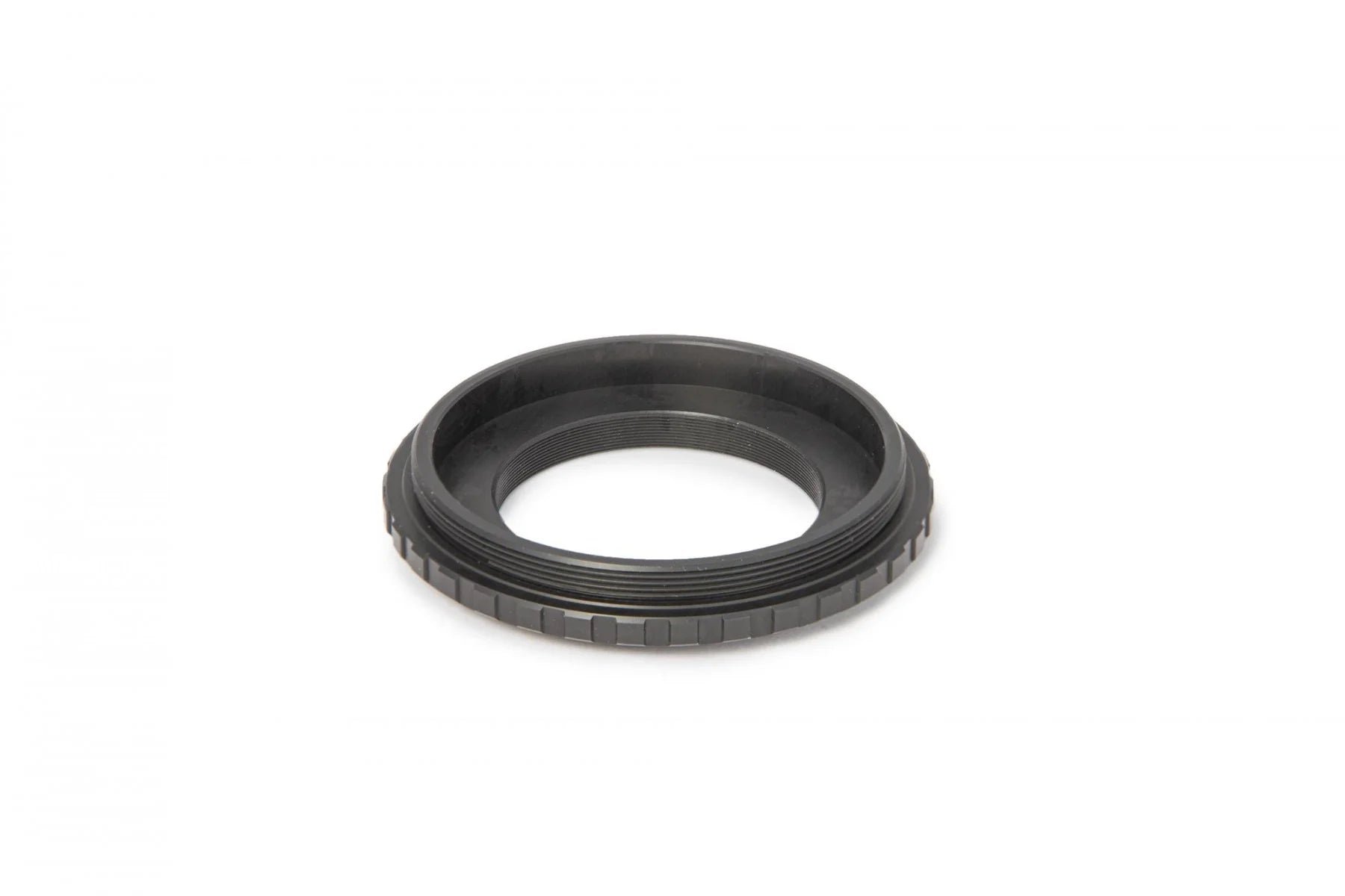 Baader Reducer M68 External to M48 External