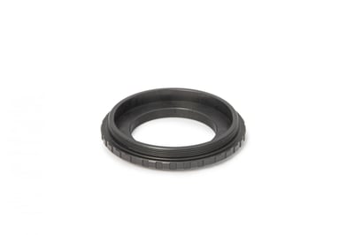 Baader Reducer M68 External to M48 External