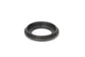 Baader Reducer M68 External to M48 External