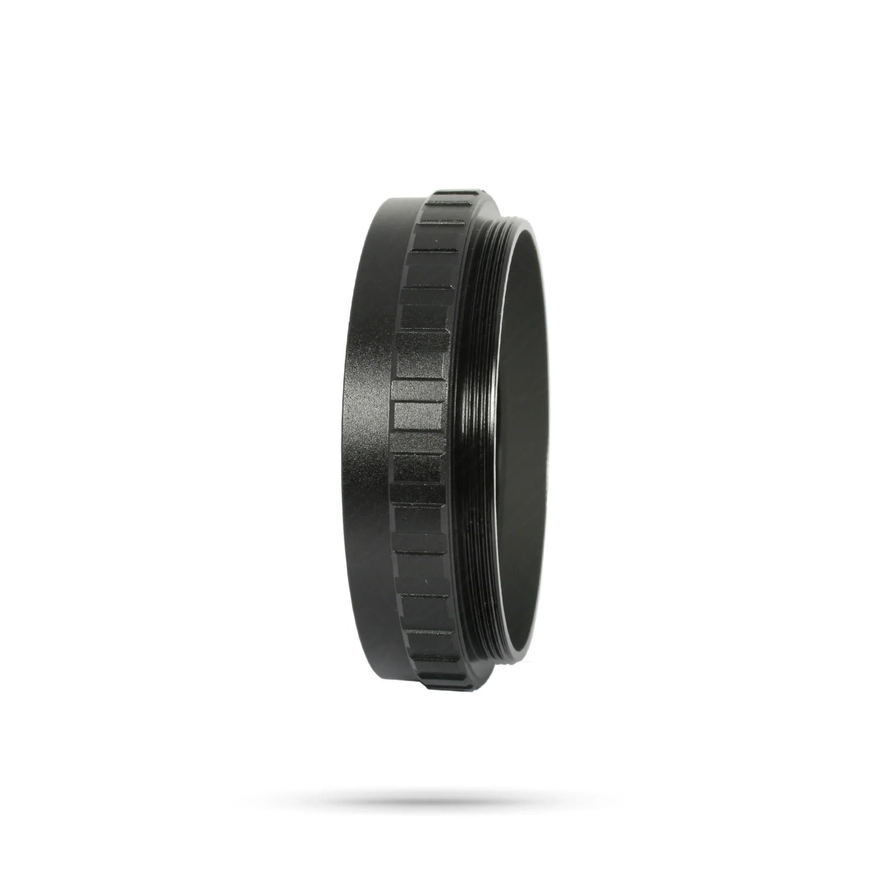Baader M68a / 2.7"i Adapter (M68/AP-I)