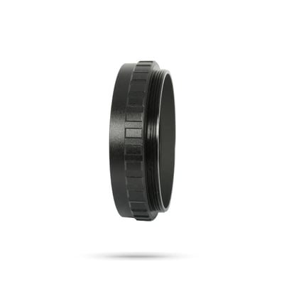 Baader M68a / 2.7"i Adapter (M68/AP-I)