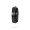 Baader M68a / 2.7"i Adapter (M68/AP-I)