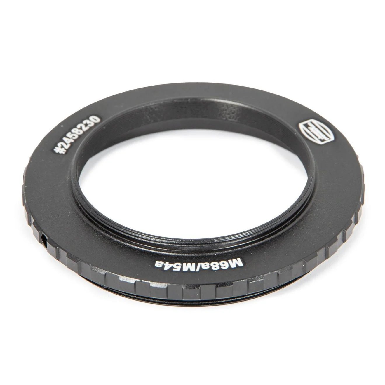 Baader M68/M54 Reducer