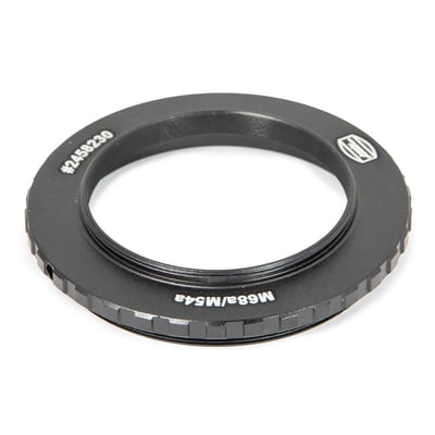 Baader M68/M54 Reducer