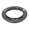 Baader M68/M54 Reducer