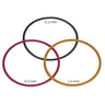 Baader M68 Fine-Adjustment rings