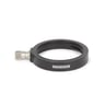 Baader M48 Heavy Duty Quick Changer