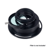 AstroHutech RASA11 Filter Drawer
