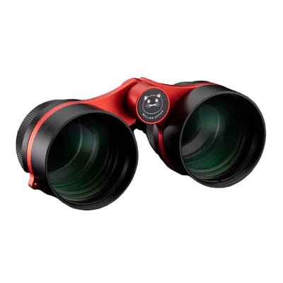 William Optics Cat Eyes B-2X42-RD