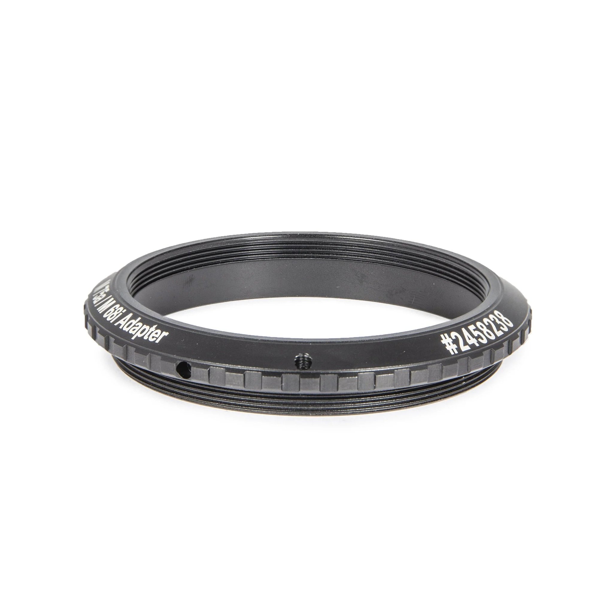 Baader M68/M75