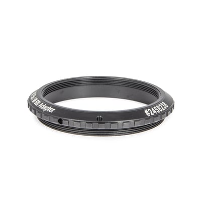 Baader M68/M75