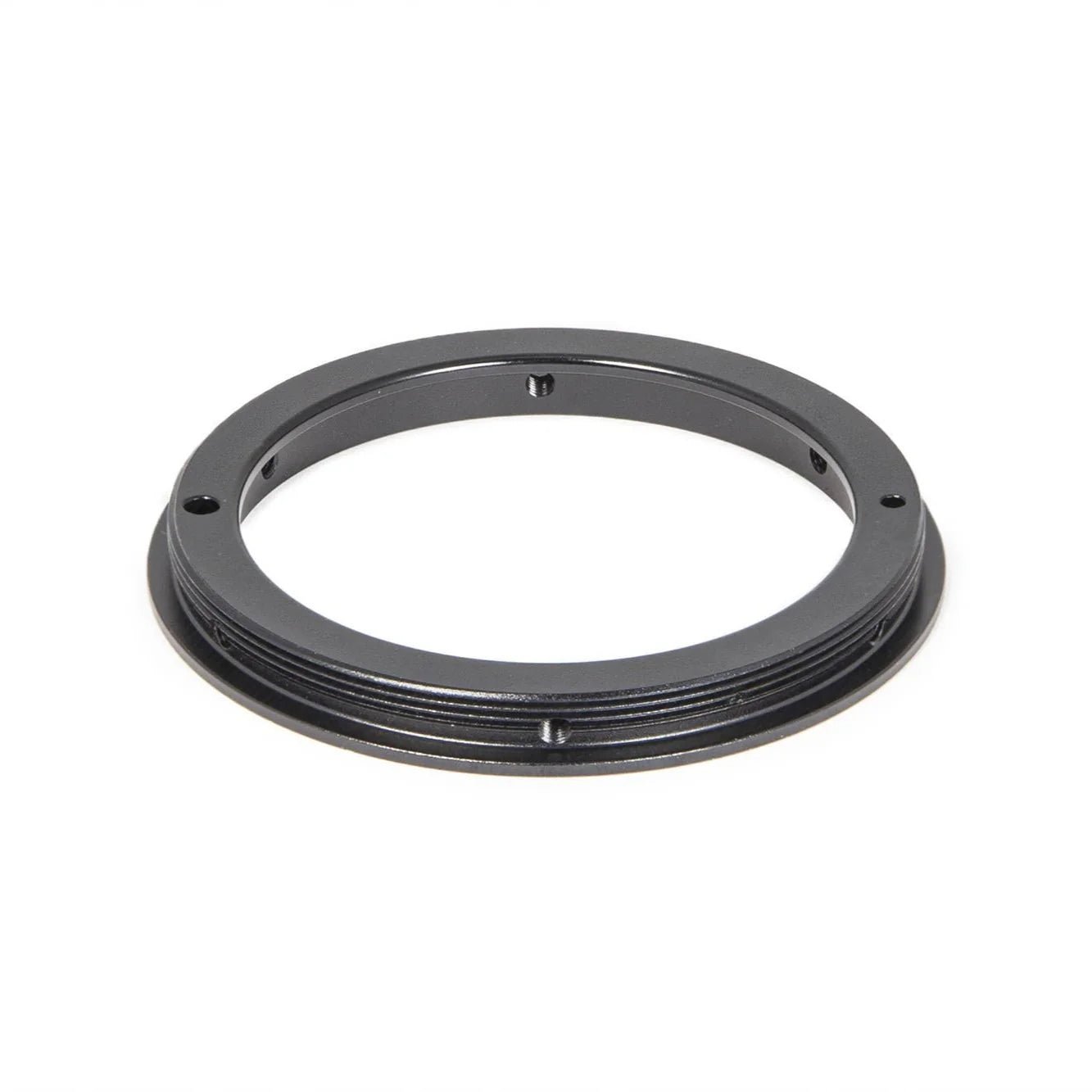 Baader S58/M68a Short Adapter