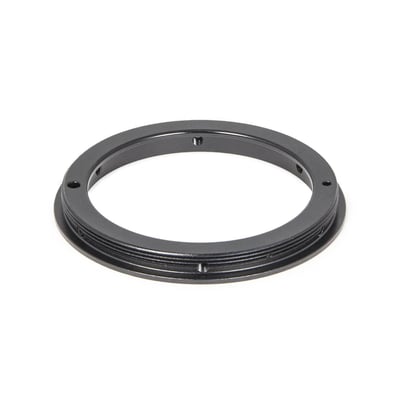 Baader S58/M68a Short Adapter