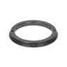 Baader S58/M68a Short Adapter
