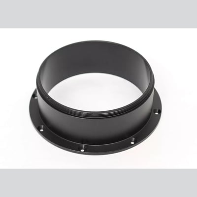 Wanderer Astro FSQ106 645 0.72X Reducer Adapter for WandererRotator Pro/V2