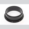 Wanderer Astro FSQ106 645 0.72X Reducer Adapter for WandererRotator Pro/V2