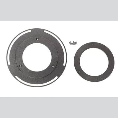Wanderer Astro WFC50AR36
