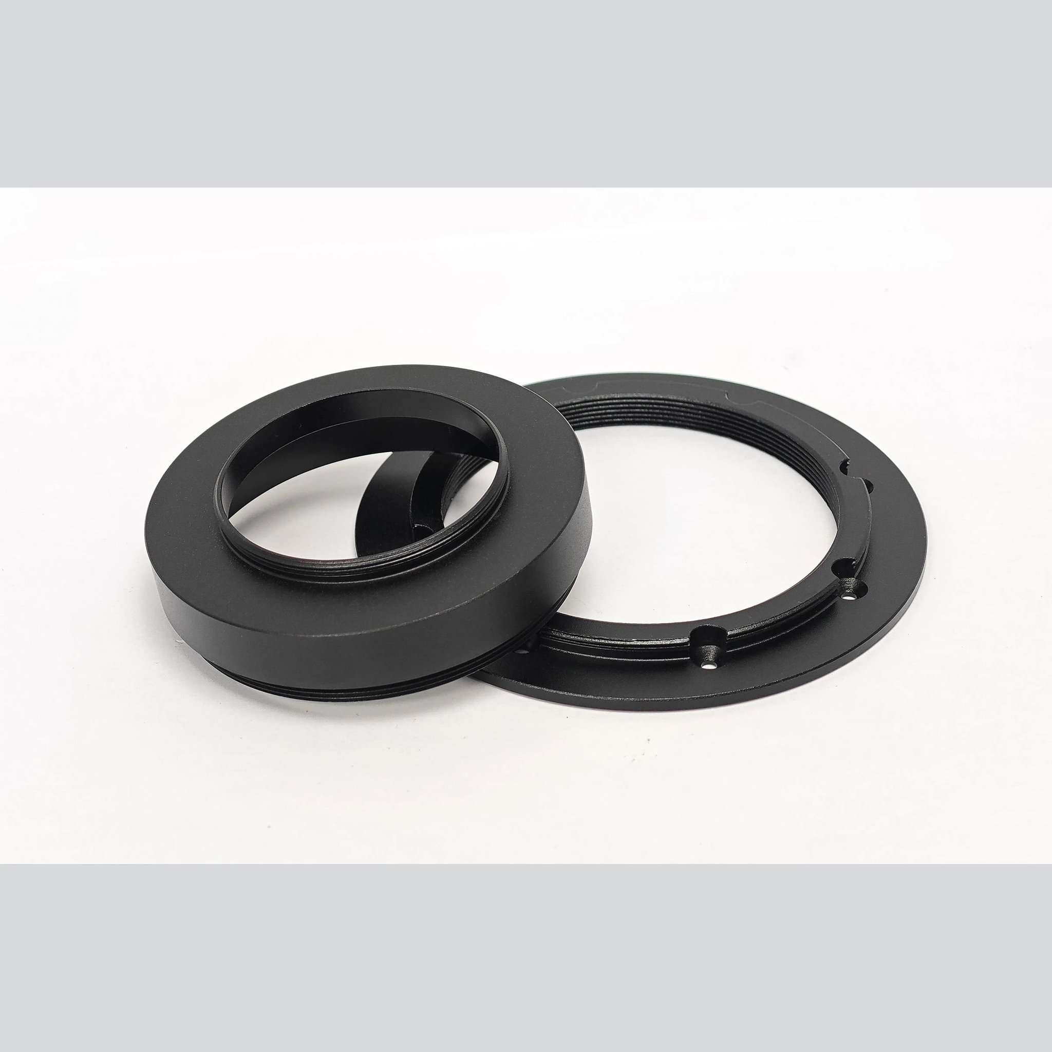 Wanderer Astro SharpStar RC2508 Reducer Adapter Kits