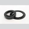 Wanderer Astro SharpStar RC2508 Reducer Adapter Kits