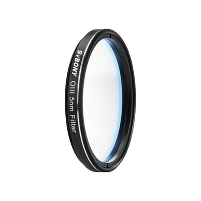 SVBONY SV227 SHO 5nm 1.25"