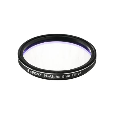 SVBONY SV227 SHO 5nm 1.25"
