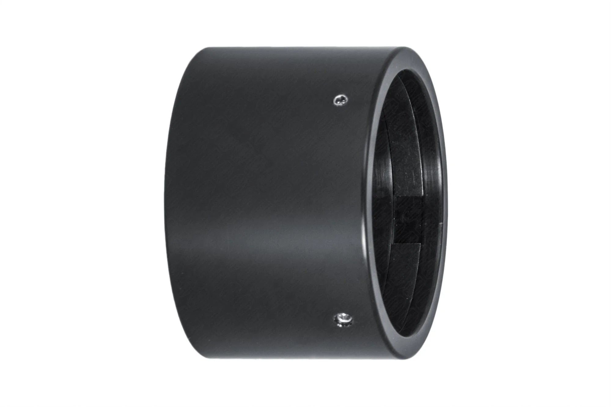 Baader PNTX-2
