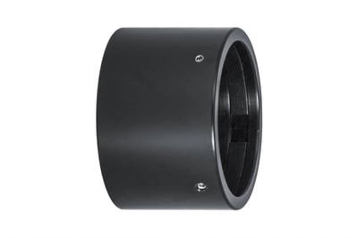 Baader PNTX-2