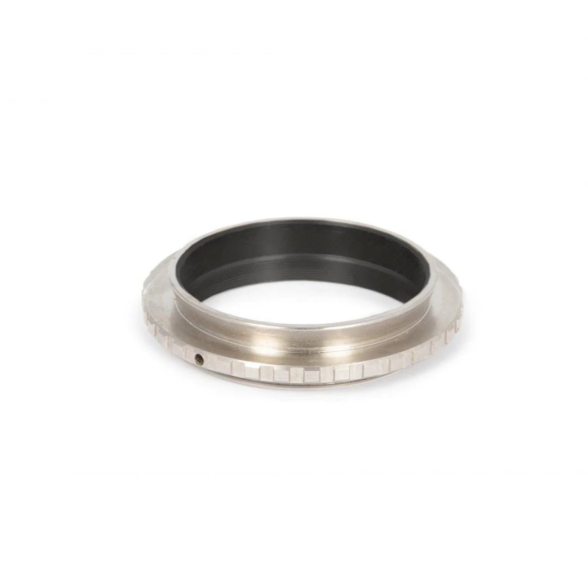 Baader M48 Quick Changing Ring