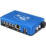 Pegasus Astro Pocket Powerbox Advance Gen3
