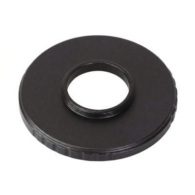 Astronomy Plus C Male to M48 Female Adapter