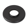 Astronomy Plus C Male to M48 Female Adapter