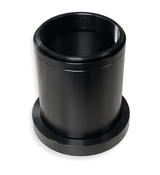Starizona M68 T-Adapter for Large Celestron SCTs