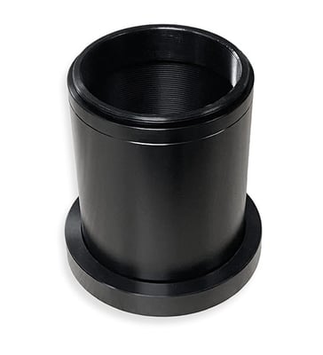 Starizona M68 T-Adapter for Large Celestron SCTs