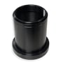 Starizona M68 T-Adapter for Large Celestron SCTs