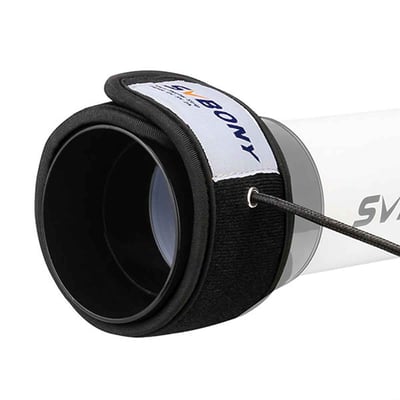 SVBONY SV172 320mm Dew Heater Strap