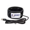 SVBONY SV172 320mm Dew Heater Strap