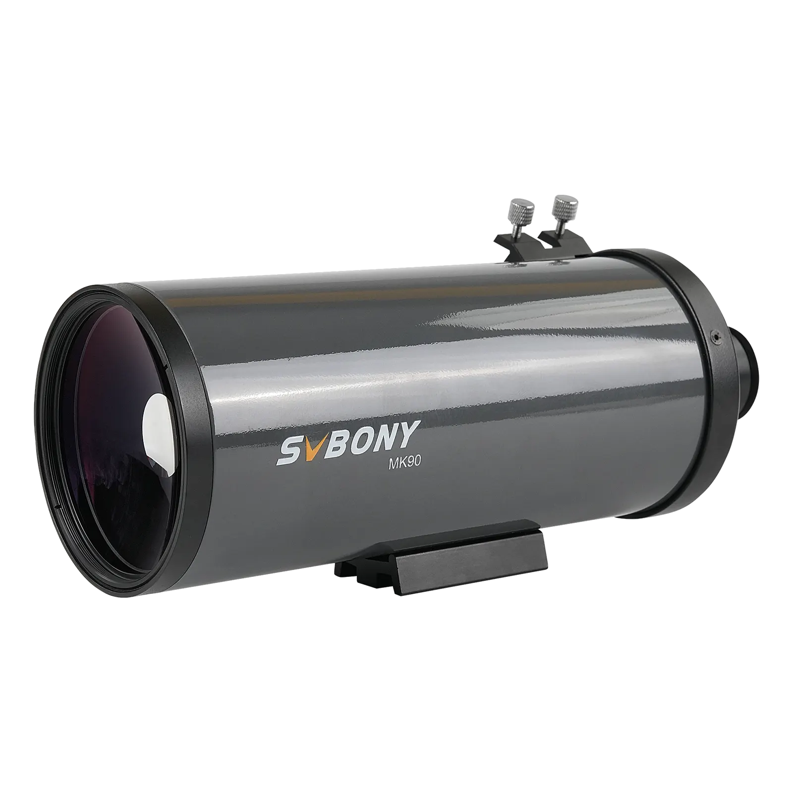 SVBONY MK90