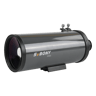 SVBONY MK90