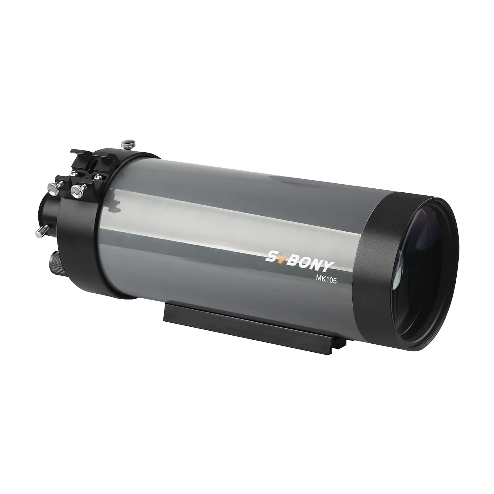 SVBONY MK105